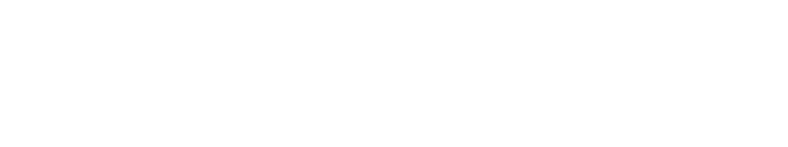 logo sin w